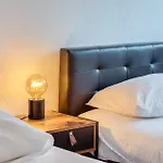 Perle De La Seine Superbe F3 Vue Seine Et Cathédrale Ruan