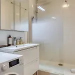 Perle De La Seine Superbe F3 Vue Seine Et Cathédrale Ruan