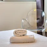 Perle De La Seine Superbe F3 Vue Seine Et Cathédrale