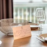 Perle De La Seine Superbe F3 Vue Seine Et Cathédrale Apartamento Ruan