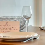 Apartamento Perle De La Seine Superbe F3 Vue Seine Et Cathédrale *