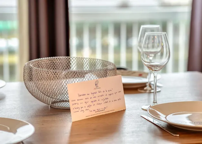 Perle De La Seine Superbe F3 Vue Seine Et Cathedrale Apartment Rouen